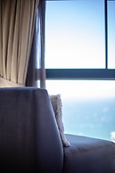 Simon's Town Guest House
