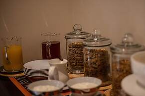Simon's Town Guest House