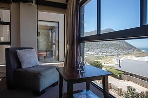 Simon's Town Guest House