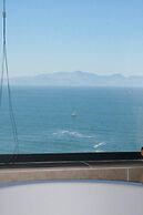 Simon's Town Guest House
