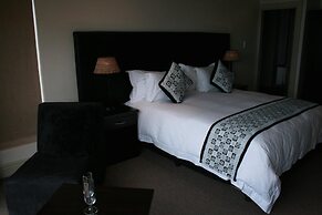 Simon's Town Guest House