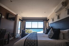 Simon's Town Guest House