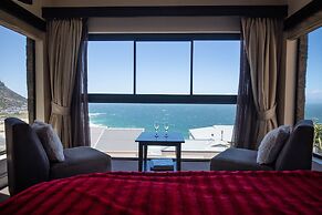 Simon's Town Guest House