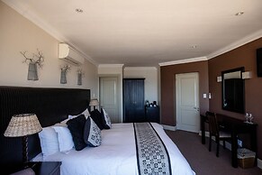 Simon's Town Guest House