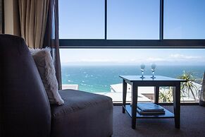 Simon's Town Guest House