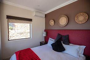 Simon's Town Guest House
