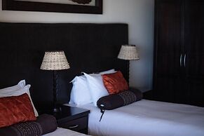Simon's Town Guest House