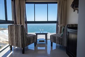 Simon's Town Guest House