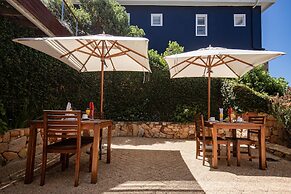 Simon's Town Guest House