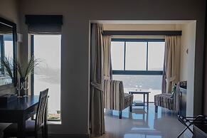 Simon's Town Guest House