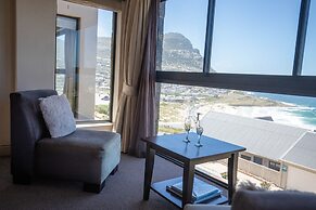 Simon's Town Guest House