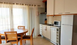 Vicentina Hotel