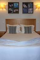 Vicentina Hotel
