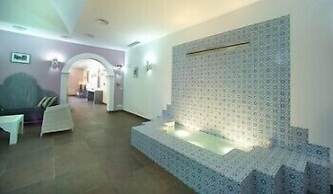 Hotel O'scià