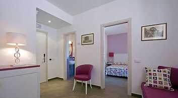 Hotel O'scià