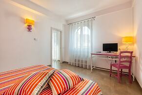 Hotel O'scià