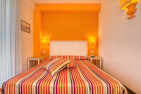 Hotel O'scià