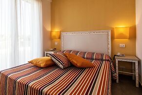 Hotel O'scià