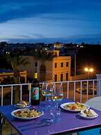 Hotel O'scià
