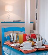 Hotel O'scià