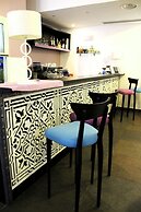 Hotel O'scià