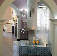 Hotel O'scià