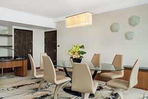 Hilton Gdansk