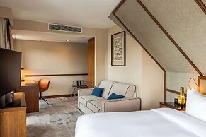 Hilton Gdansk