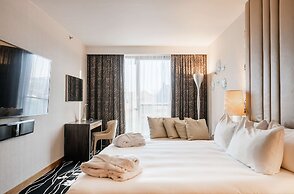 Hilton Gdansk