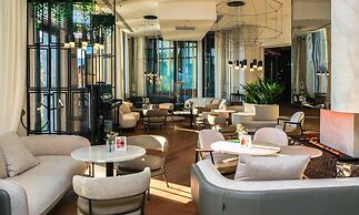 Hilton Gdansk