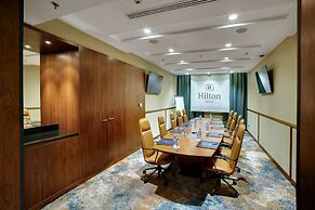 Hilton Gdansk