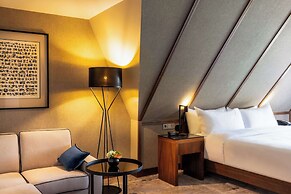 Hilton Gdansk