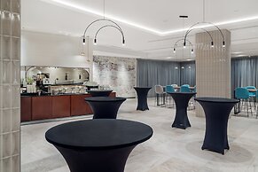 Hilton Gdansk