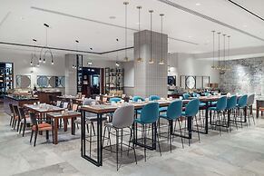 Hilton Gdansk