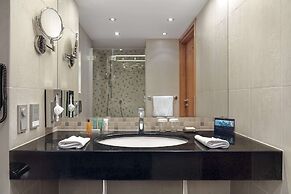 Hilton Gdansk