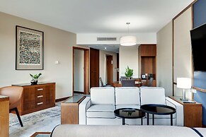 Hilton Gdansk