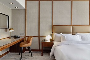 Hilton Gdansk