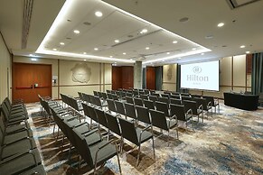 Hilton Gdansk