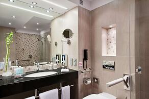 Hilton Gdansk
