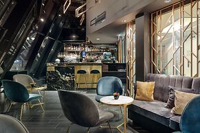 Hilton Gdansk