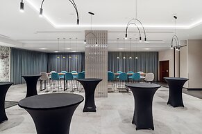 Hilton Gdansk