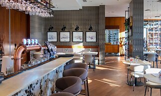 Hilton Gdansk