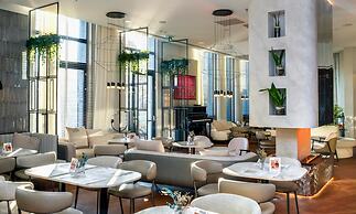 Hilton Gdansk