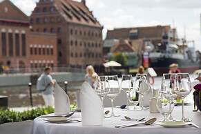 Hilton Gdansk