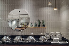 Hilton Gdansk