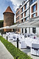 Hilton Gdansk
