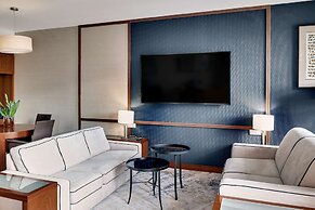 Hilton Gdansk