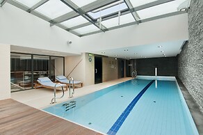 Hilton Gdansk