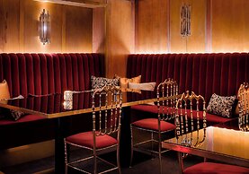 Hotel Christiania Teater