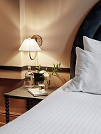 Hotel Christiania Teater